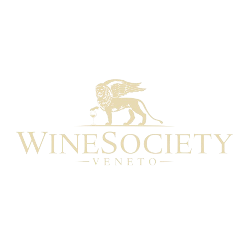 WineSociety Veneto